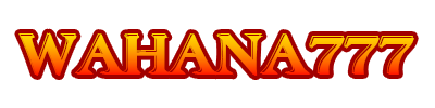 Wahana777gacor